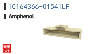 10164366-01541LF