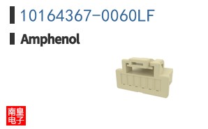 10164367-0060LF