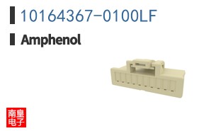10164367-0100LF