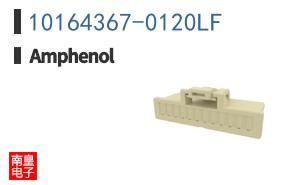 10164367-0120LF