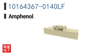 10164367-0140LF