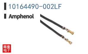 10164490-002LF