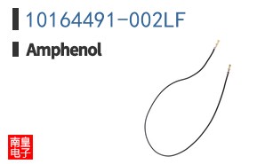 10164491-002LF
