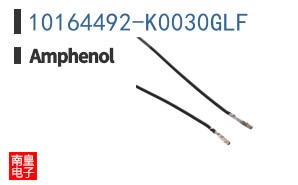 10164492-K0030GLF