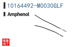 10164492-M0030GLF