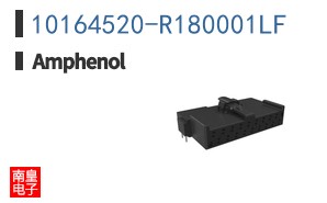 10164520-R180001LF
