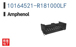 10164521-R181000LF