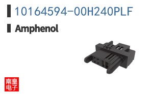 10164594-00H240PLF