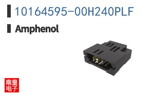 10164595-00H240PLF