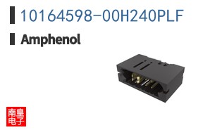 10164598-00H240PLF