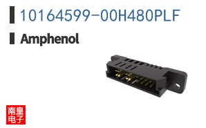 10164599-00H480PLF