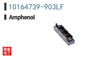 10164739-903LF