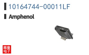 10164744-00011LF