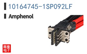 10164745-1SP092LF