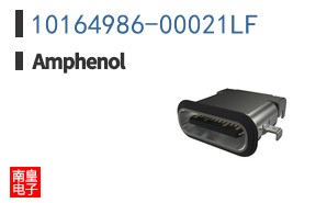 10164986-00021LF