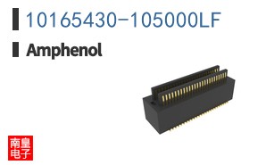 10165430-105000LF