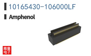 10165430-106000LF