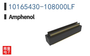 10165430-108000LF