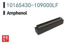 10165430-109000LF