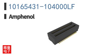 10165431-104000LF