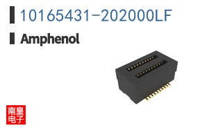 10165431-202000LF