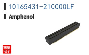 10165431-210000LF