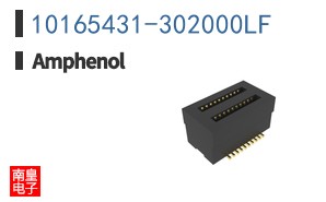 10165431-302000LF