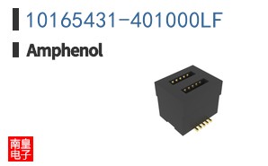 10165431-401000LF