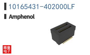 10165431-402000LF