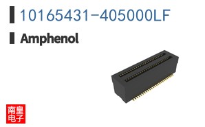 10165431-405000LF