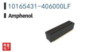 10165431-406000LF