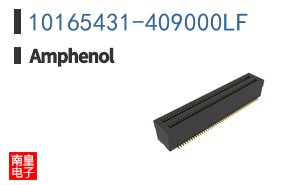 10165431-409000LF