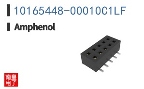 10165448-00010C1LF