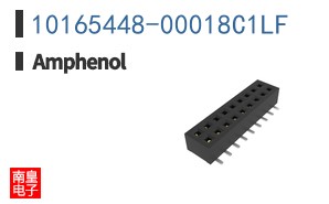 10165448-00018C1LF