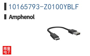 10165793-Z0100YBLF