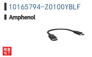 10165794-Z0100YBLF