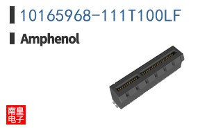 10165968-111T100LF
