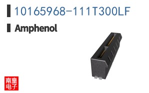 10165968-111T300LF
