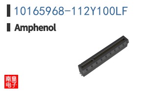 10165968-112Y100LF