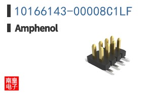 10166143-00008C1LF