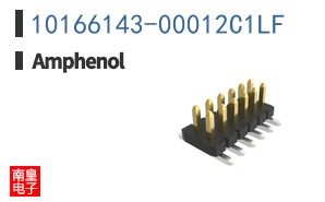 10166143-00012C1LF