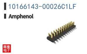 10166143-00026C1LF