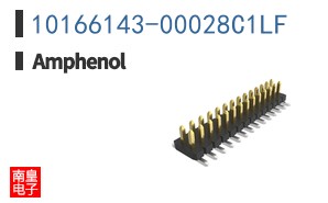 10166143-00028C1LF
