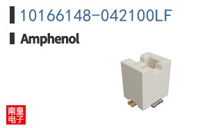 10166148-042100LF