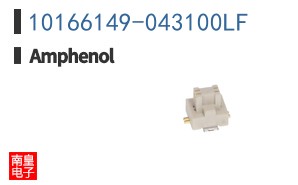 10166149-043100LF
