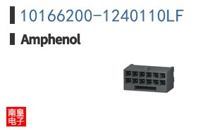 10166200-1240110LF