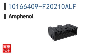 10166409-F20210ALF