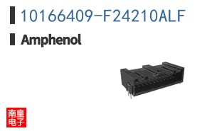 10166409-F24210ALF