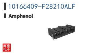 10166409-F28210ALF