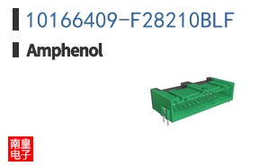 10166409-F28210BLF